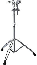 Pearl T-800W Tom Stand