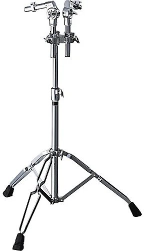 Pearl T-800W Tom Stand