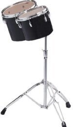 Pearl T-800W Tom Stand