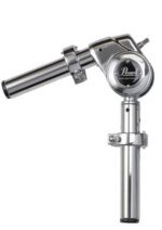 Pearl TH88s/c Tom Holder with Gear Tilter Short Post