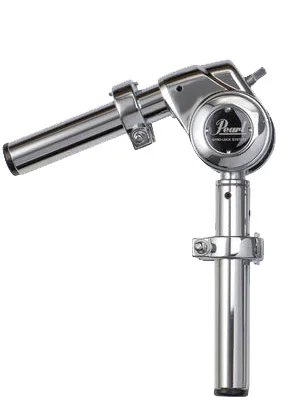 Pearl TH88s/c Tom Holder with Gear Tilter Short Post