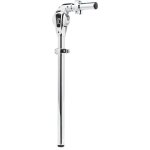 products pearl th900i c tom holder 6884