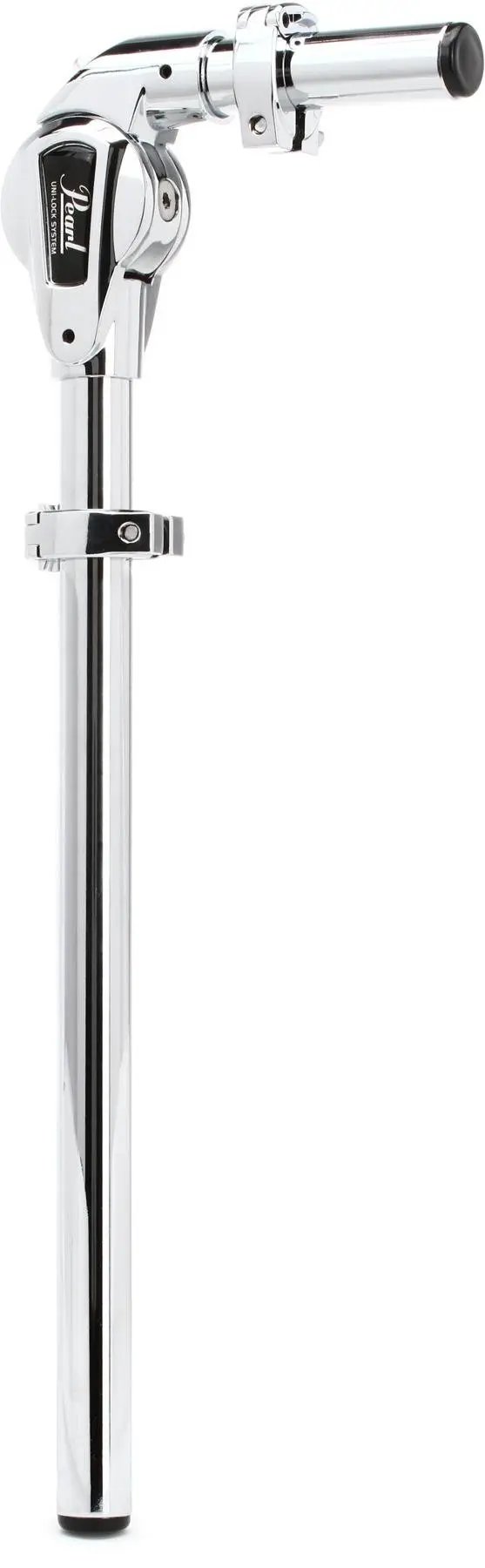 Pearl TH900i/c Tom Holder