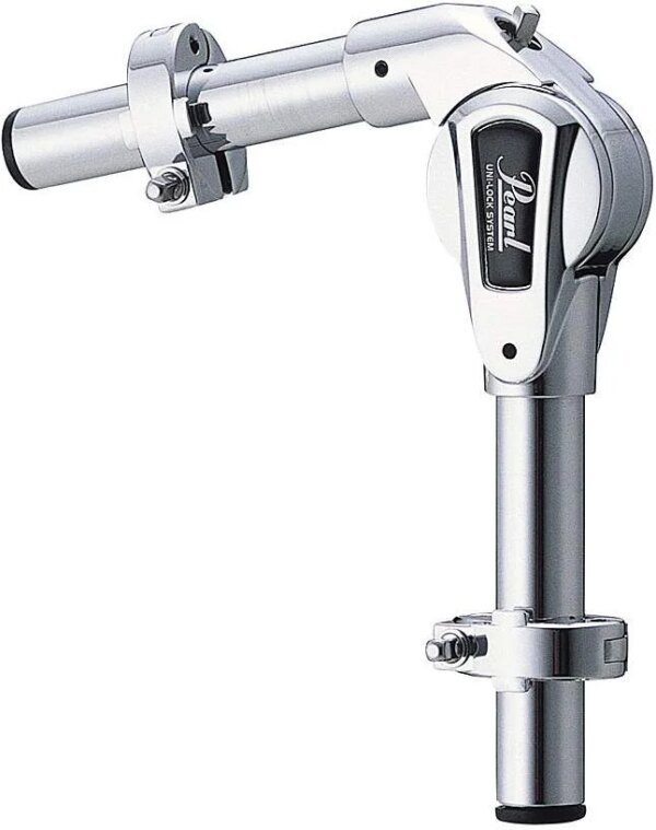 Pearl TH900S/C Tom Holder Short Tomhalter Arm