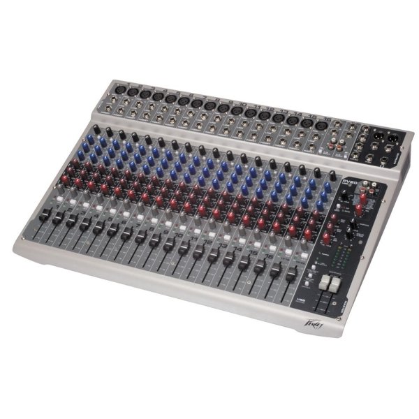 products peavey 20 usb 334