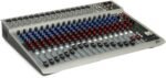 products peavey 20 usb a84094