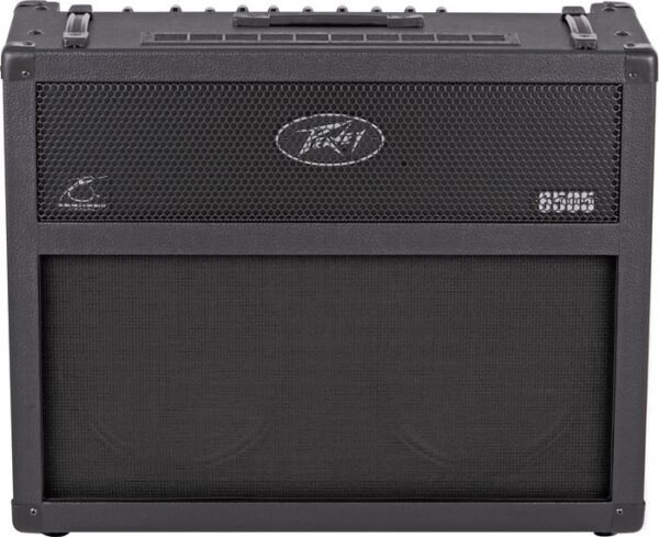 Peavey 6505 212 Combo Guitar Amp