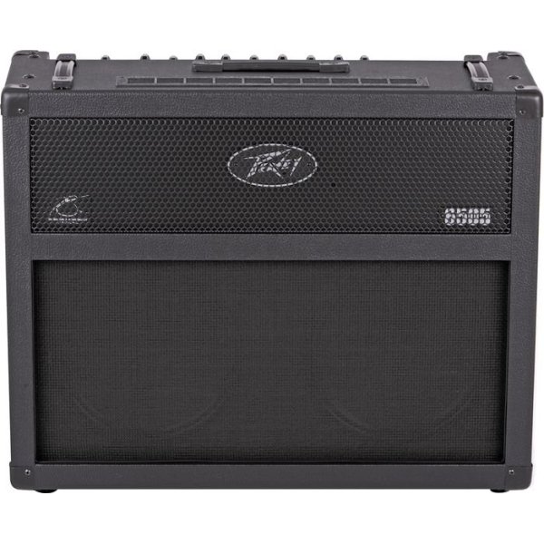 Peavey 6505 212 Combo Guitar Amp