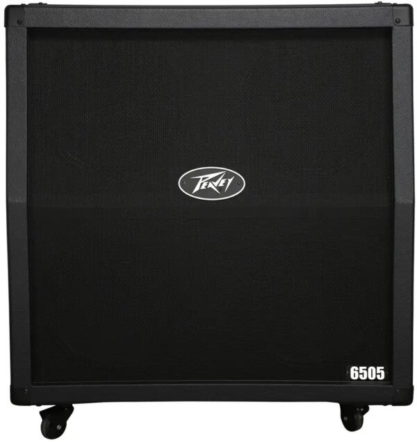 Peavey 6505 Guitar Cabinet