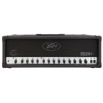 products peavey 6534 plus tube guitar amp head 975