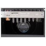 products peavey classic 30 112 tube combo amp a77018