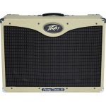 products peavey classic 50 212 tube combo amp 978