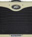 products peavey classic 50 212 tube combo amp 978