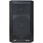 products peavey dark matter dm112 660w 12 powered speaker 3445
