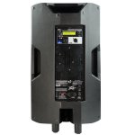 products peavey dark matter dm112 660w 12 powered speaker a77023