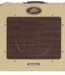 products peavey delta blues 115 tube combo amp 980