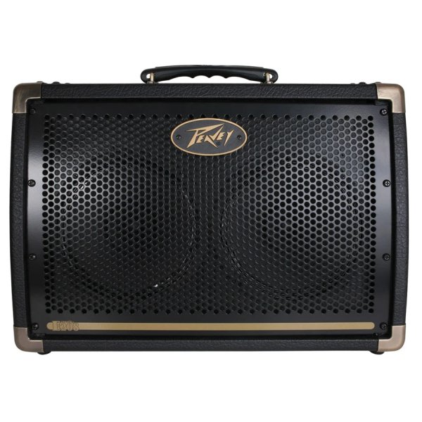 Peavey Ecoustic E208 Acoustic Combo Amp