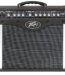 products peavey envoy 110 guitar amp with transtube technology 981