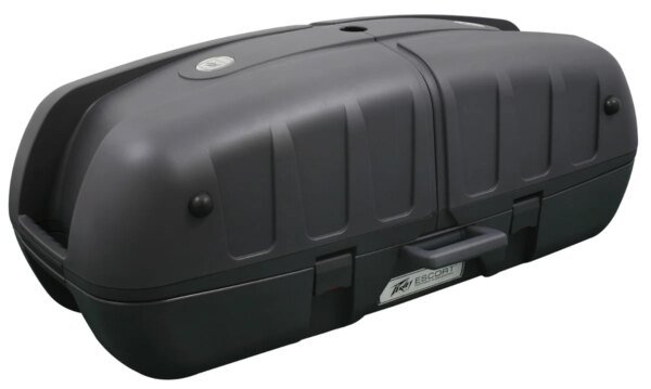 Peavey Escort 3000 Portable PA System