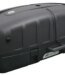 products peavey escort 3000 portable pa system 2248