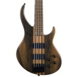 products peavey grind bass guitar 5 bxp ntb 1345
