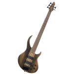 products peavey grind bass guitar 5 bxp ntb a84048
