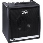 products peavey kb 3 60 watt 1x12 keyboard amplifier 914