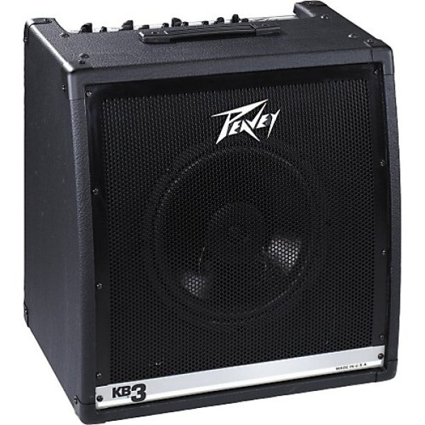 products peavey kb 3 60 watt 1x12 keyboard amplifier 914