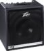 products peavey kb 3 60 watt 1x12 keyboard amplifier 914