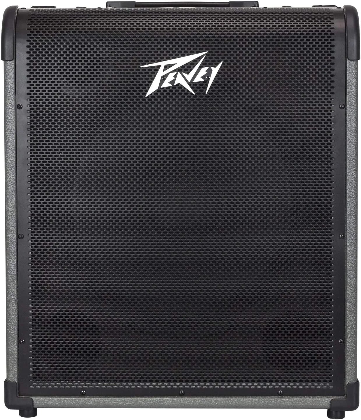 Peavey MAX 250 1x15" 250 Watt Bass Combo Amplifier