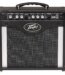 products peavey rage 258 guitar amp w transtube technology 983