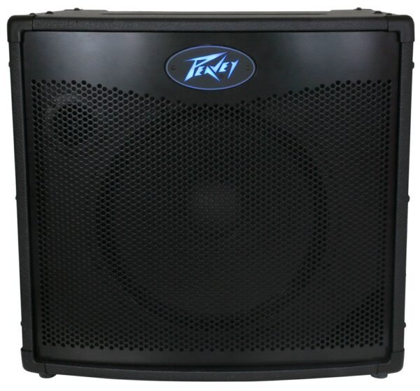 Peavey Tour TKO 115 Bass Combo Amp