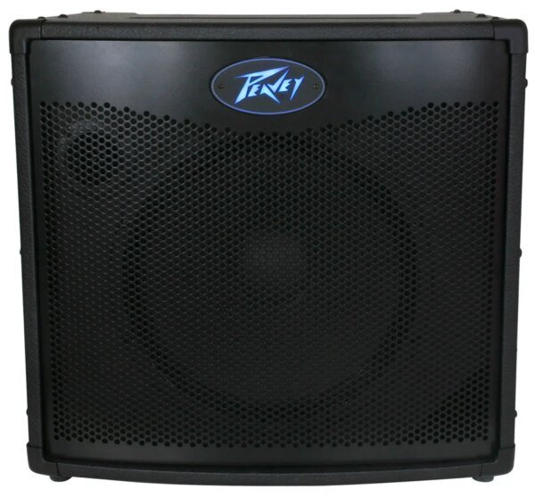 Peavey Tour TNT 115 Bass Combo Amp