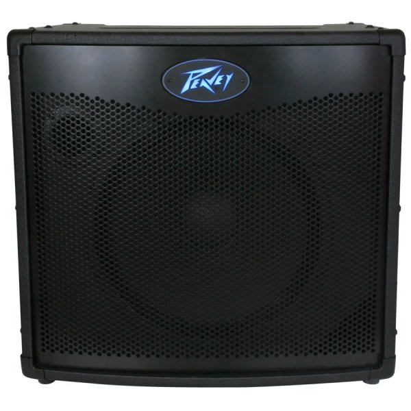 Peavey Tour TNT 115 Bass Combo Amp