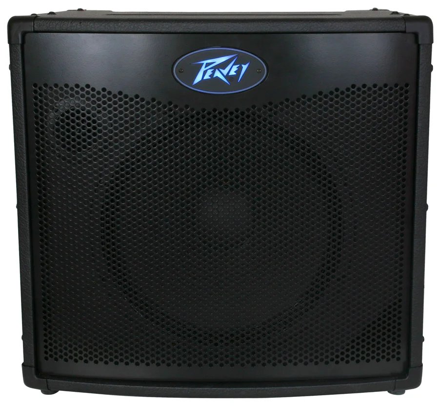 Peavey Tour TNT 115 Bass Combo Amp