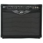 products peavey valveking 112 combo amp 986