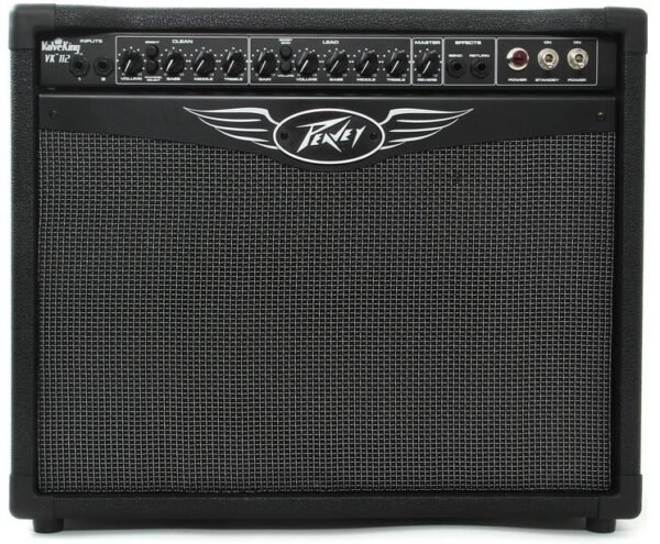 Peavey ValveKing 112 Combo Amp