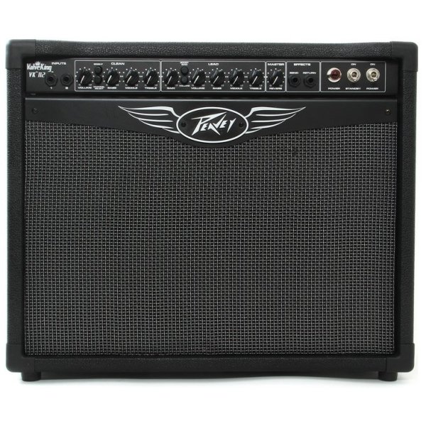 Peavey ValveKing 112 Combo Amp