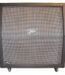 products peavey valveking 412 guitar cabinet 988