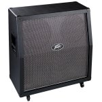 products peavey valveking 412 guitar cabinet a77107