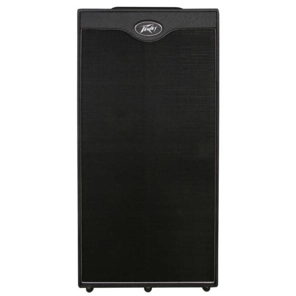 Peavey VB810 Bass Speaker Cabinet