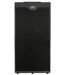 products peavey vb810 bass speaker cabinet 1173