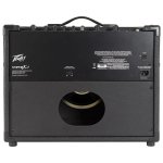 products peavey vypyr x1 guitar modeling amplifier a112424