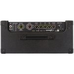 products peavey vypyr x1 guitar modeling amplifier a112425