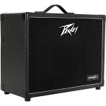 products peavey vypyr x1 guitar modeling amplifier a112426