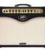 products peavey windsor studio tube combo amp 2221