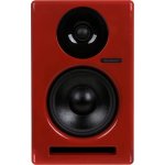 products phonic acumen 8a monitor speaker 2877