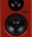 products phonic acumen 8a monitor speaker 2877