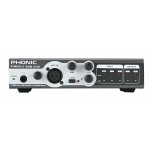products phonic firefly 302 usb 2889