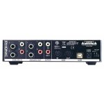 products phonic firefly 302 usb a77159